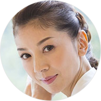 君島十和子