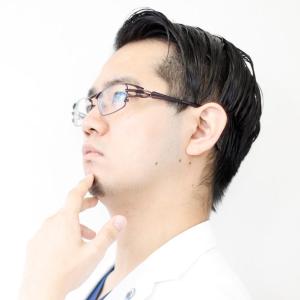 大坂貴史