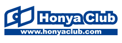 Honya Club