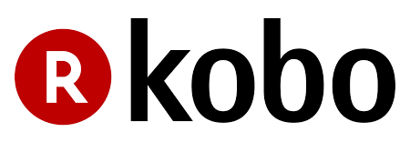 kobo