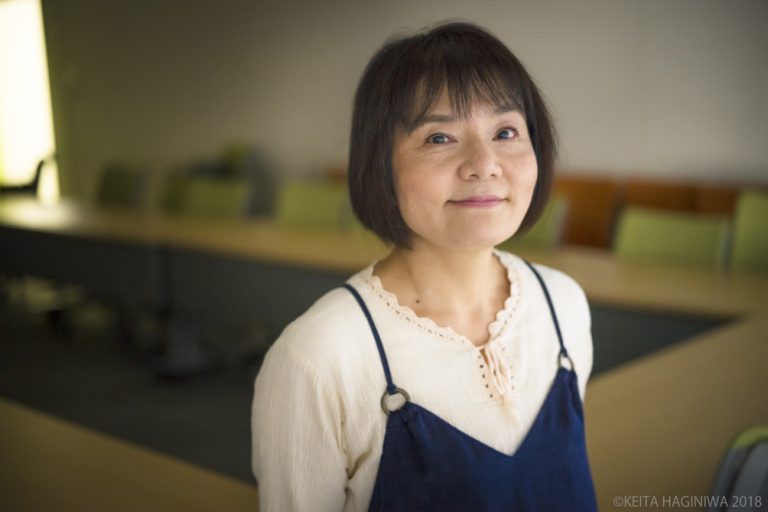 『ぼけますから、よろしくお願いします。』　ひとり娘が撮った母の認知症とは？（インタビュー／前編）