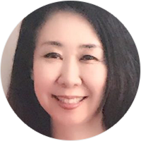 杉本佳子