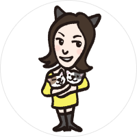 ふみっちー