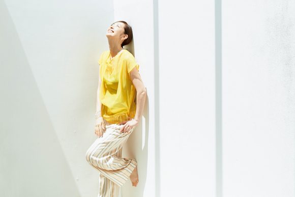 気になるHRTと乳がんとの関係、やめどきは?/HRTの最新知見(後編)
