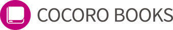COCORO BOOKS（旧GALAPAGOS STORE）