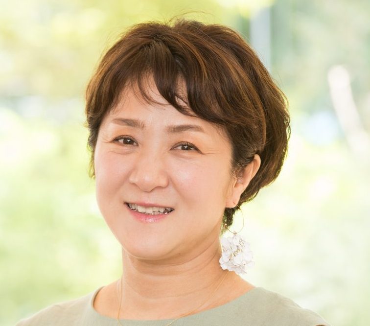 2020年5月30日(土)開催「しょんぼりしてきた目元に華やぎを 大人のつけまつ毛セミナー第3弾」