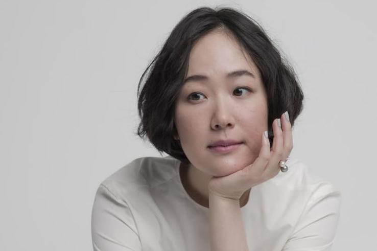 夫が不倫？で、黒木華さん演じる妻は・・（インタビュー／前編）