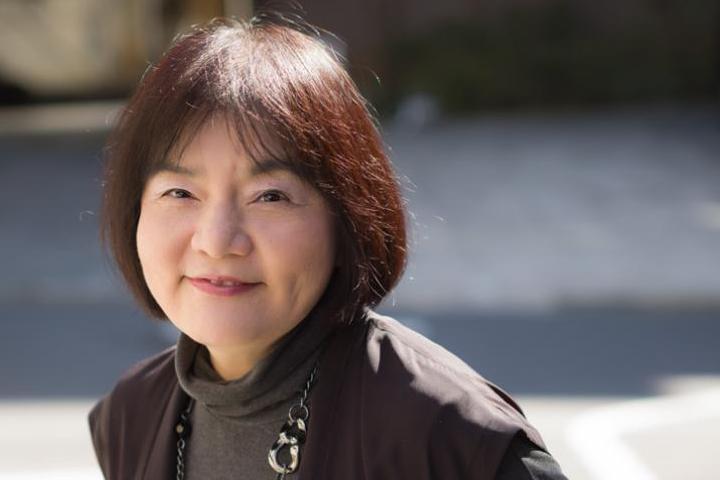 101歳の父・良則さんの健康法と、60歳の娘・信友直子さんの体重の話（インタビュー／後編）