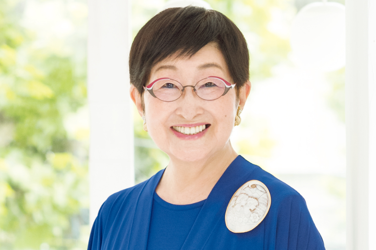認知症の発症を少しでも遅らせるために、今からできることって？