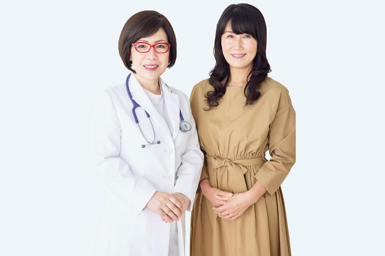 読者(平均49歳)の56.6%がセックスをしていないと回答。内訳は?