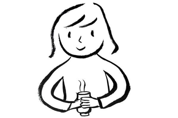 更年期症状で悩む女性に「神のよう」と喜ばれた漢方薬『柴胡桂枝乾姜湯（さいこけいしかんきょうとう）』