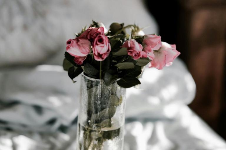 54歳専門職のモヤモヤ「50代ですが、セックスも結婚も未経験。後悔しています」/人間関係、仕事、セックス…アラフィフの”モヤモヤ”を一刀両断!藤森かよこの「読むワクチン」