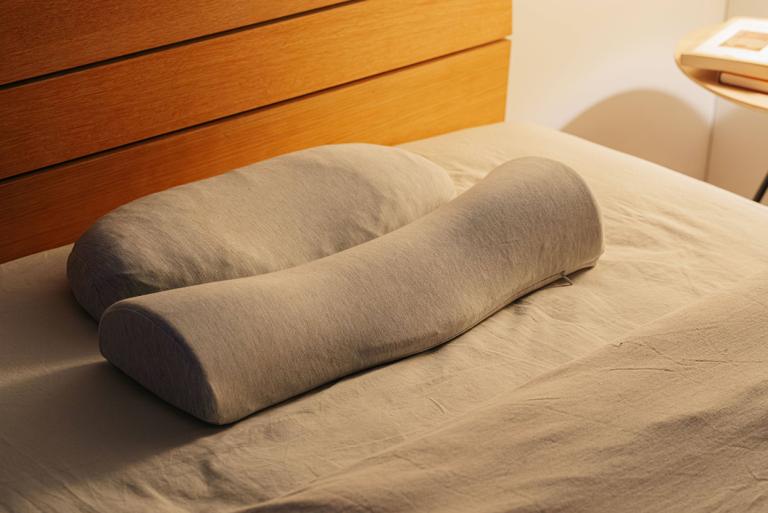 更年期世代の【中途覚醒・不眠】どうしてる？ 快眠に導いてくれるアイテム5選