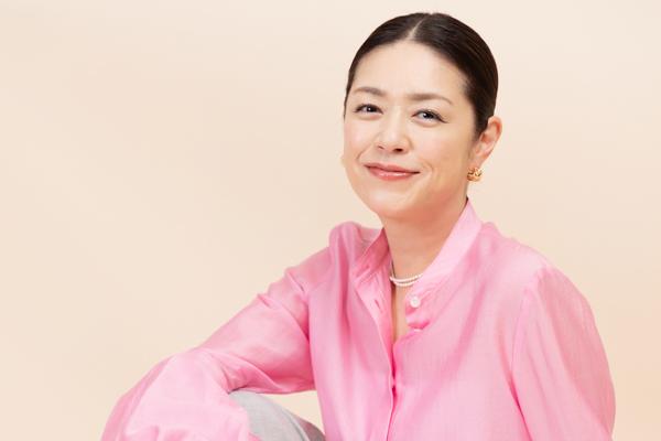 加藤紀子さんが畑を14年続けてきた理由（インタビュー／前編）