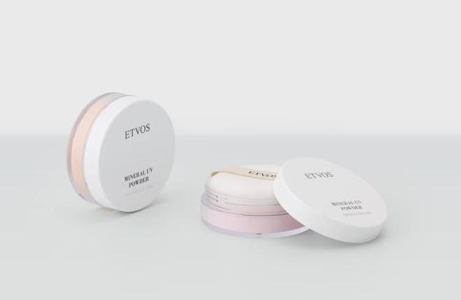 product_image_25UV powder_pink beige_pale lavender